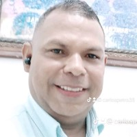 CARLOS ALBERTO PETRO MADERA
