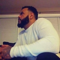 Eldridge Bogan