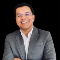 Osvaldo Souza