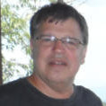 Bruce Allison