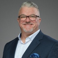 Jeff Woodyard
