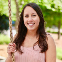 Marra Greenberger, Arm