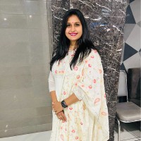 Zalak Patel