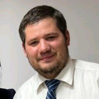 Ruben Matanie