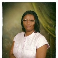 Lawanda Newkirk