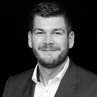 Stijn Burgers