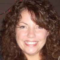 Bonnie Pomponi