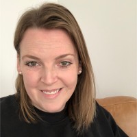 Sandra Poulter