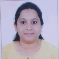 Bhavya R