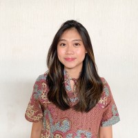 Michelle Hartowidjojo