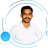 V.Raja Kumar