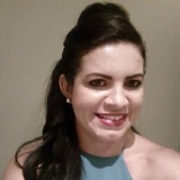 SILMARA RODRIGUES