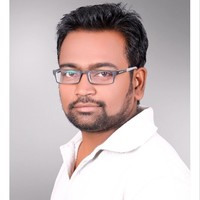 Sachin Thombre