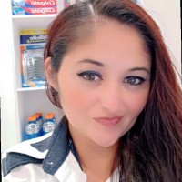 leslie arlene jurado jimenez