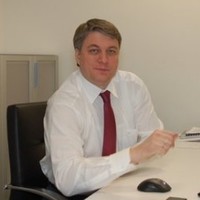 Иван Назаров