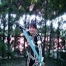 陳倩如