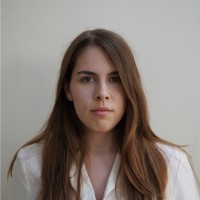 Kathrin Becker