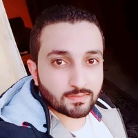 Ahmed Hussein