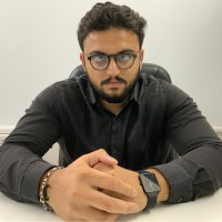 Bansil Lunagariya