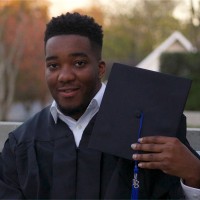 Anthony Umeozulu