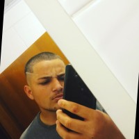 João Felipe Ribeiro