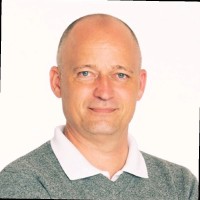 Thomas Brandl