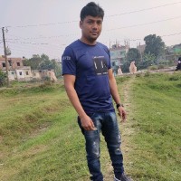 Md Sumon