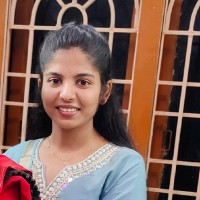 Ummadi Priyanka