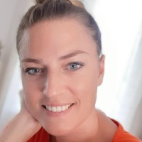 Emilie Bettoni