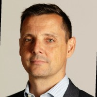 Benjamin Vaillant