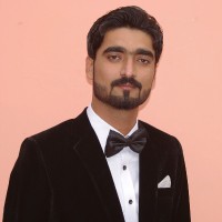 Muhammad Azeem
