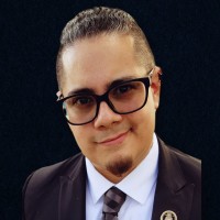 Daniel Mora