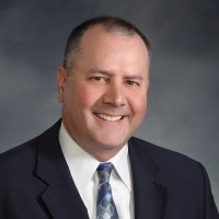 Chris J. Cradeur
