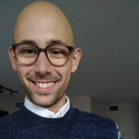 Mathieu Depré