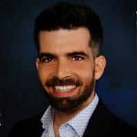 Roy Reuveni