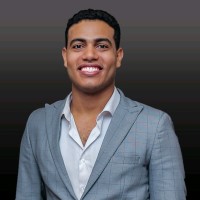 Ahmed Mahmoud