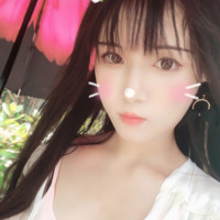 何宇晴