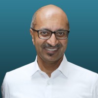 Sushant Sharma