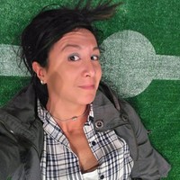 alessandra di vincenzo