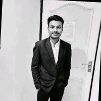 Dhruv Kumar sen