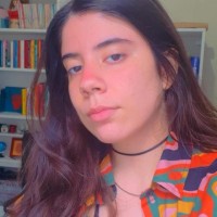 Mariana Egito