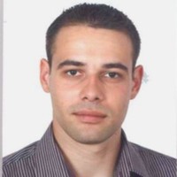 Andrei Birsan