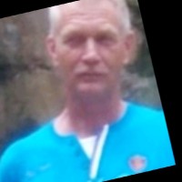 Wim Goosens