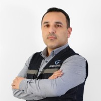 Özgür İnam