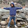 Tarun Vashisth