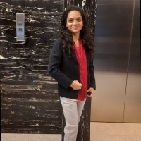 Rupali Gopale