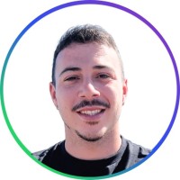 Alejandro Medina Rodriguez