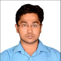 Subhankar Samadder