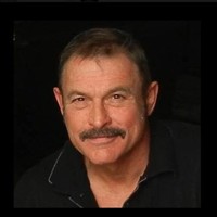 Nick Drance