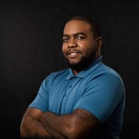 Dimitri Pratt